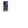 Maniacase Coque pour Samsung Galaxy S20 Ultra Formule 1 Pierre Gasly Pilote automobile F1 Rouge Bleu
