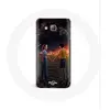 Coque pour Samsung Galaxy j5 Stranger Things Affiche