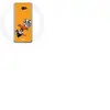 Coque pour Samsung Galaxy A8 2016 Goku Dragonball Z Enfant Anime