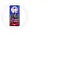 Maniacase Coque pour Samsung Galaxy J7 2016 La légende du Masque de Majora Zelda Jeux Vidéo