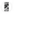 Coque pour Samsung Galaxy A3 Attaque des Titans Manga Levi Ackerman