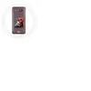 Coque pour Samsung Galaxy J5 2016 DeadPool Unicorn Licorne