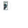 Maniacase Coque pour Samsung Galaxy J5 2016 Valentino Rossi pilote de moto