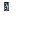 Maniacase Coque pour Samsung Galaxy J5 2016 Lionel Messi Club de football de Barcelone FCB