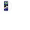 Maniacase Coque pour Samsung Galaxy J5 2016 Monster Energy Yamaha Eneos