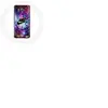 Maniacase Coque pour Samsung Galaxy J5 2016 Nike Logo Espace Coloré