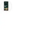 Maniacase Coque pour Samsung Galaxy J5 2016 Nike palmier miami