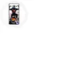 Coque pour samsung galaxy J5 2016 Formule 1 Max Verstappen Pilote automobile F1 noir rouge et jaune