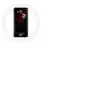 Coque pour Samsung Galaxy A3 Lucifer Série fond noir