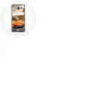 Coque pour Samsung Galaxy J7 Formule 1 McLaren F1 Orange