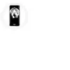 Coque pour Samsung Galaxy J7 2016 Zelda Lune