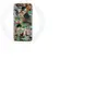 Coque pour Samsung Galaxy J5 2017 Sex Education Maeve Wiley et Otis Milburn