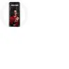 Maniacase Coque pour Samsung Galaxy A10 La Casa De Papel Berlin Masque