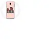 Coque pour Samsung Galaxy J5 2017 Squid Game Ji Yeong Et Kang Sae Byeok