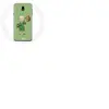Maniacase Coque pour Samsung Galaxy J5 2017 One piece Manga Roronoa Zoro