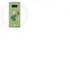 Coque pour Samsung Galaxy S8 plus One piece Manga Roronoa Zoro