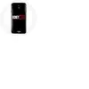 Maniacase Coque pour Samsung Galaxy J5 2017 La casa de papel Money Heist logo saison 5
