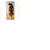 Maniacase Coque pour Samsung Galaxy S8 plus Assassin's Creed Série de jeux vidéo