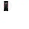 Coque pour Samsung Galaxy S8 plus Audi RS Logo rouge Maniacase