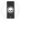Maniacase Coque pour samsung galaxy A5 2017 Harley Davidson Motors Tete de mort