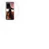 Coque pour Samsung Galaxy S20 Ultra King Kong Dwan Teaser