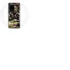 Coque pour Samsung Galaxy S20 Ultra Breaking Bad Heisenberg
