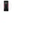 Maniacase Coque pour Samsung Galaxy A10 Audi RS Logo rouge