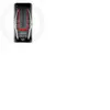 Coque pour Samsung Galaxy A10 Audi S8 Logo rouge
