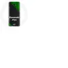 Coque pour samsung galaxy A5 2017 kawasaki ninja logo