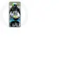 Maniacase Coque pour Samsung Galaxy A3 2016 Valentino Rossi Pilote de course moto 46