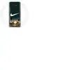Coque pour samsung galaxy A5 2017 Nike palmier miami