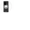 MANIACASE Coque pour Samsung Galaxy S20 Ultra Harley Davidson Motors Tete de mort