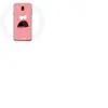 Coque pour Samsung Galaxy J5 2017 Patrick Étoile Bob l'éponge rose
