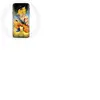 Maniacase Coque pour Samsung Galaxy J5 2017 Son goku dragon ball corps enervé