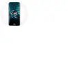 Maniacase Coque pour Samsung Galaxy J5 2017 Demon Slayer Manga Tanjiro et Nezuko