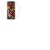 Coque pour Samsung Galaxy A10 Avengers invaders Anciens soldats