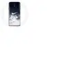 Coque pour Samsung Galaxy J5 2017 Nike Logo Niege Hiver