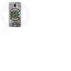 Maniacase Coque pour Samsung Galaxy J5 2017 Riverdale south side serpents logo