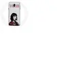Coque pour Samsung Galaxy J5 2017 La casa de papel Tokyo Fanart