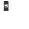 Maniacase Coque pour Samsung Galaxy J5 2017 Harley Davidson Motors Tete de mort