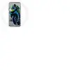 Coque pour Samsung Galaxy J5 2017 Valentino Rossi Pilote de vitesse