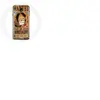 Coque pour Samsung Galaxy J5 2017 One Piece Manga Luffy affiche de recherche