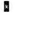Maniacase Coque pour Samsung Galaxy J5 2017 Dab unicorn licorne