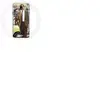 Coque pour Samsung Galaxy J5 2017 Mr Bean Monsieur Haricot