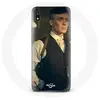 Coque pour Samsung Galaxy A10 Peaky Blinders Thomas Shelby