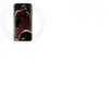 Maniacase Coque pour Samsung Galaxy J5 2017 Squid Game Soldat Rouge avec Masque Triangle