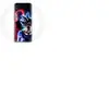 Coque pour Samsung Galaxy A10 Anime Dragon Ball Goku et Jiren