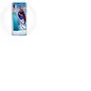 Coque pour Samsung Galaxy A10 La Reine Des Neiges Elsa Anna Olaf
