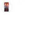Maniacase Coque pour Samsung Galaxy j5 Strangers Things saison 2