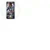 Coque pour Samsung Galaxy J5 2017 Formule 1 Fernando Alonso Pilote F1